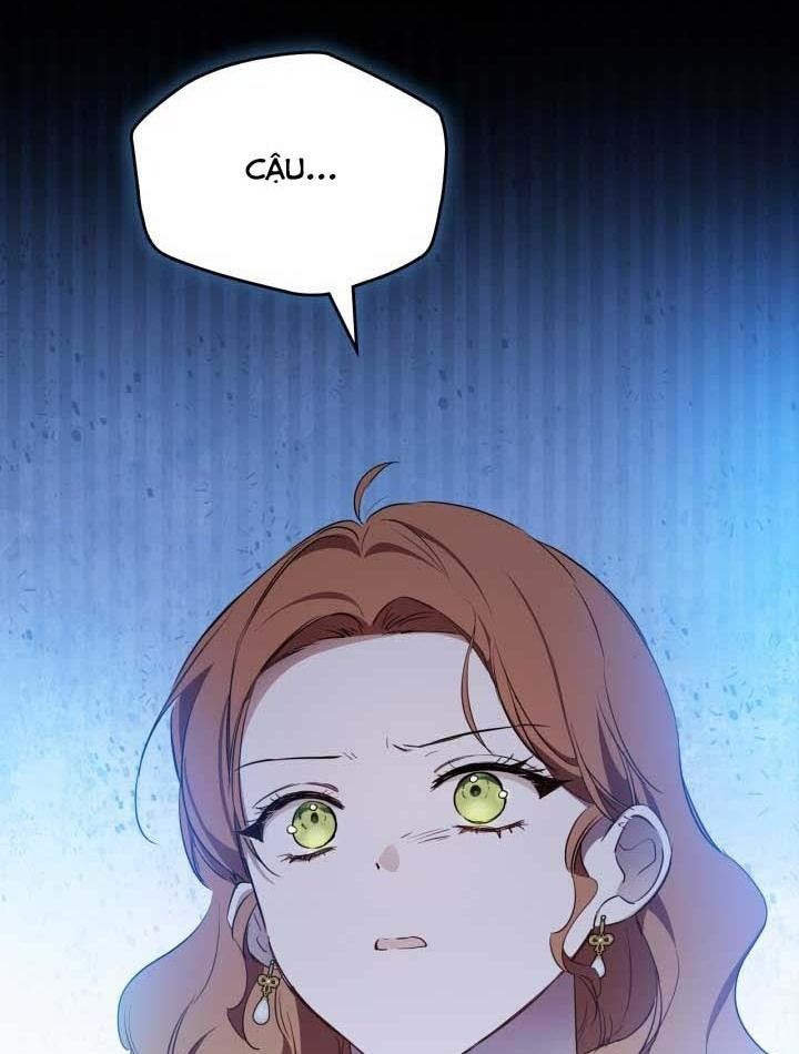 Kiếp Này, Tôi Sẽ Trở Thành Gia Chủ Chapter 153 - Trang 2