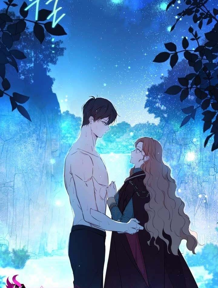 Kiếp Này, Tôi Sẽ Trở Thành Gia Chủ Chapter 153 - Trang 2