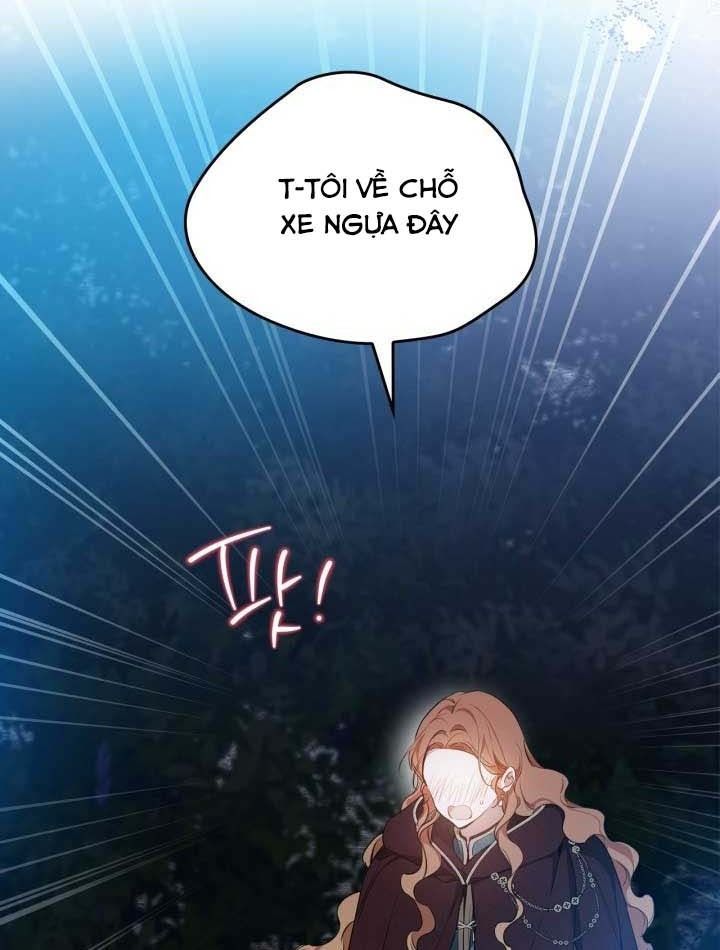 Kiếp Này, Tôi Sẽ Trở Thành Gia Chủ Chapter 153 - Trang 2