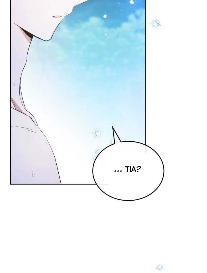 Kiếp Này, Tôi Sẽ Trở Thành Gia Chủ Chapter 153 - Trang 2