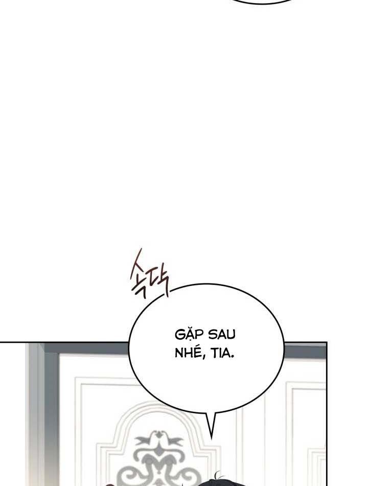 Kiếp Này, Tôi Sẽ Trở Thành Gia Chủ Chapter 153 - Trang 2