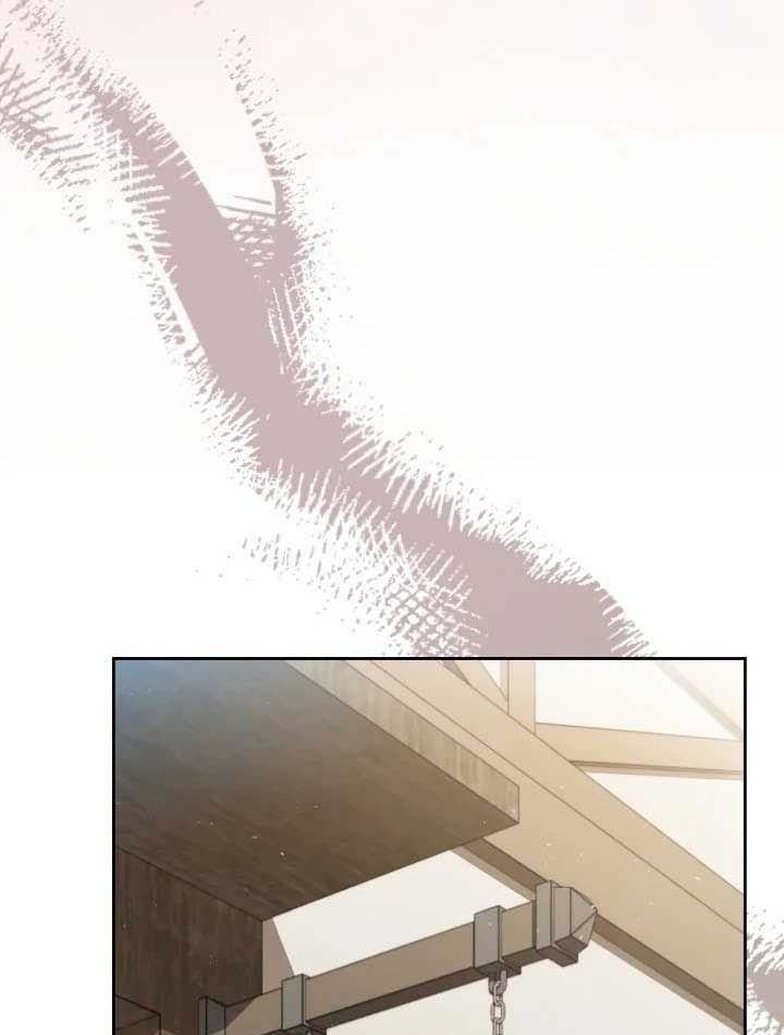 Kiếp Này, Tôi Sẽ Trở Thành Gia Chủ Chapter 154 - Trang 2