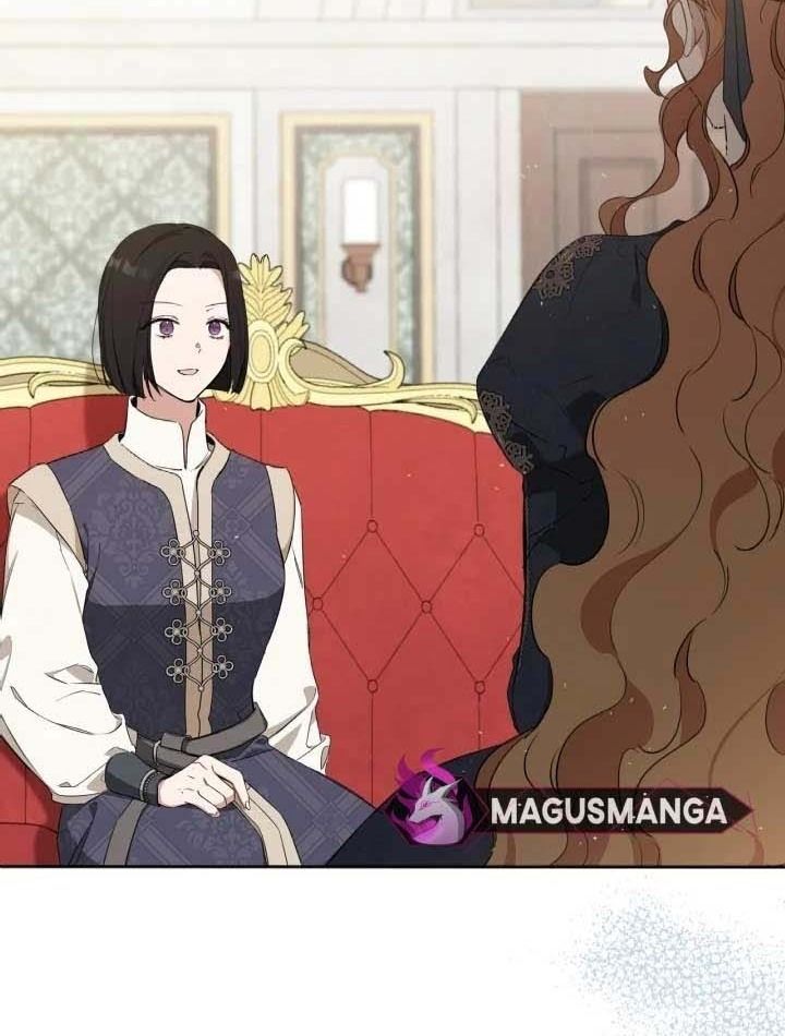 Kiếp Này, Tôi Sẽ Trở Thành Gia Chủ Chapter 154 - Trang 2