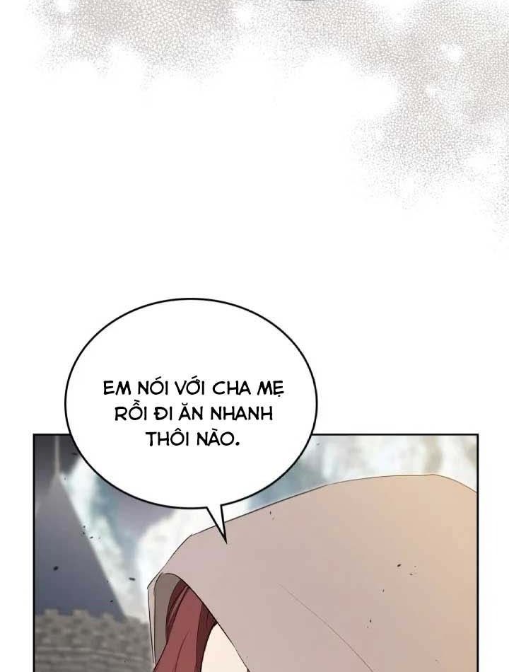 Kiếp Này, Tôi Sẽ Trở Thành Gia Chủ Chapter 154 - Trang 2