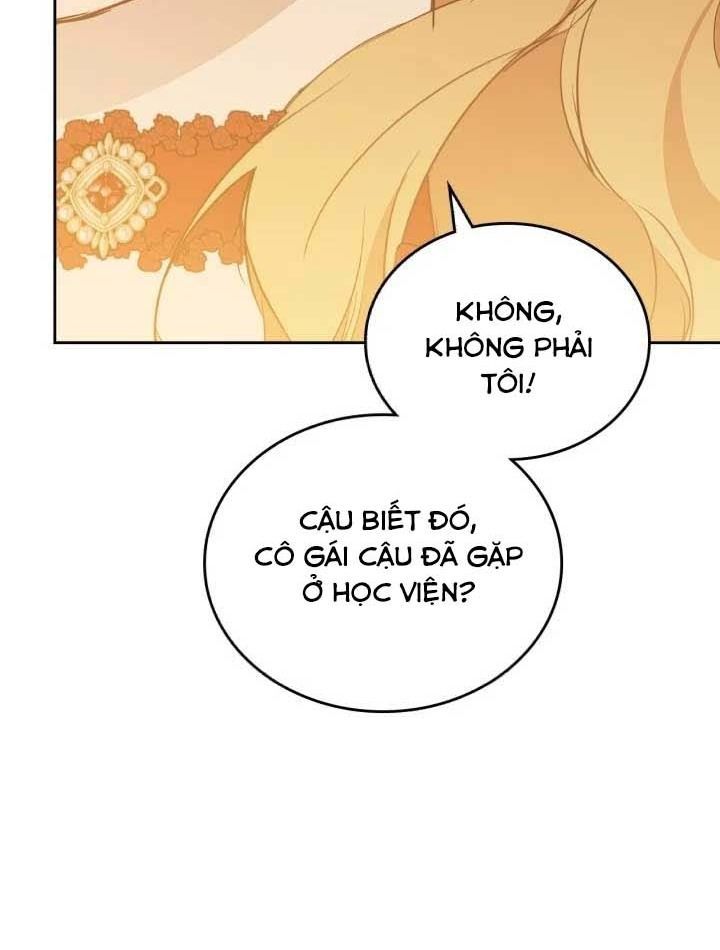 Kiếp Này, Tôi Sẽ Trở Thành Gia Chủ Chapter 155 - Trang 2
