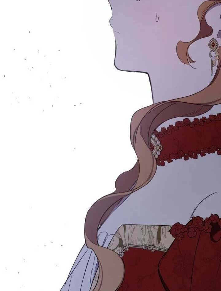 Kiếp Này, Tôi Sẽ Trở Thành Gia Chủ Chapter 155 - Trang 2