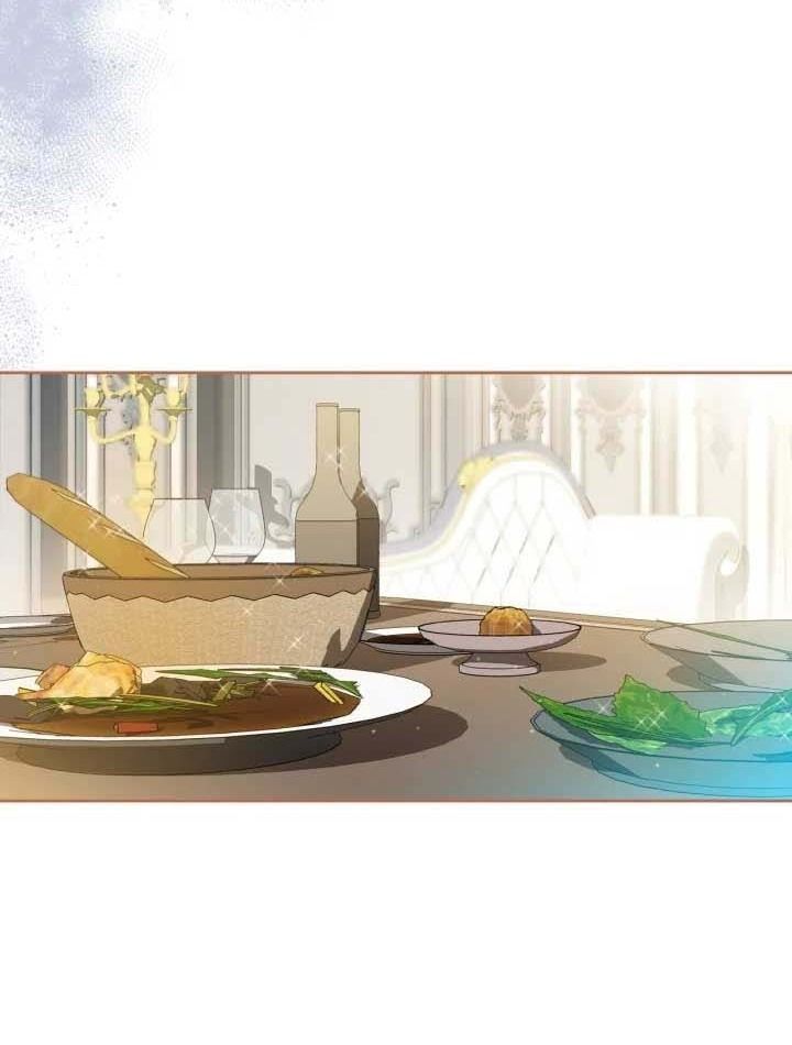 Kiếp Này, Tôi Sẽ Trở Thành Gia Chủ Chapter 155 - Trang 2