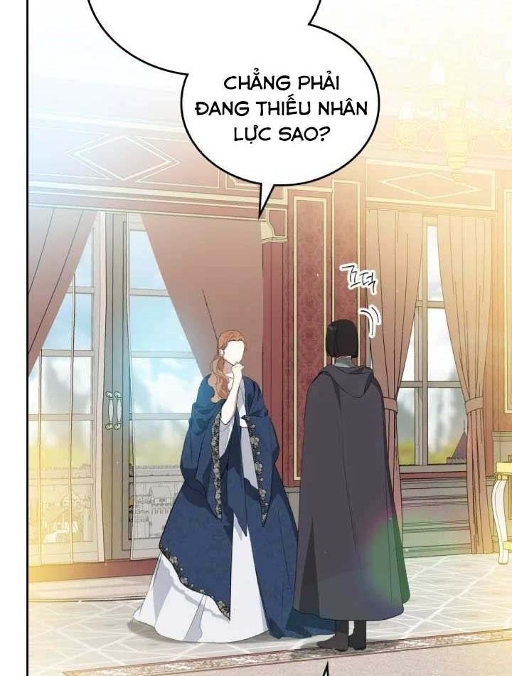 Kiếp Này, Tôi Sẽ Trở Thành Gia Chủ Chapter 155 - Trang 2