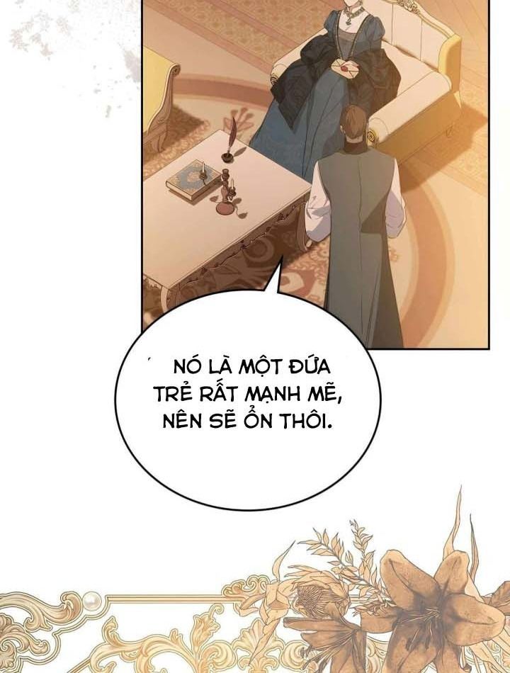Kiếp Này, Tôi Sẽ Trở Thành Gia Chủ Chapter 158 - Trang 2