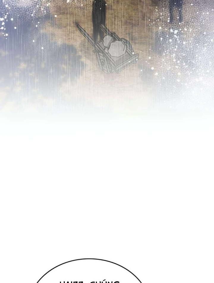 Kiếp Này, Tôi Sẽ Trở Thành Gia Chủ Chapter 158 - Trang 2