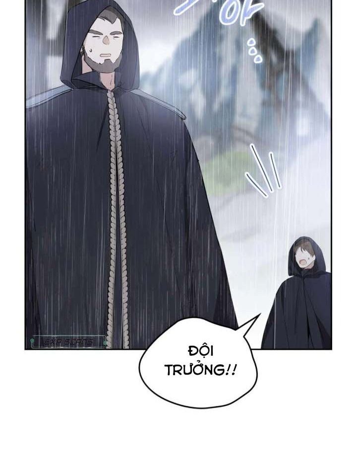 Kiếp Này, Tôi Sẽ Trở Thành Gia Chủ Chapter 158 - Trang 2