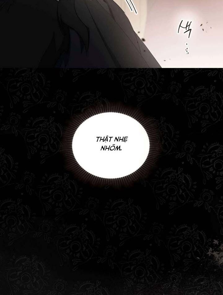 Kiếp Này, Tôi Sẽ Trở Thành Gia Chủ Chapter 158 - Trang 2