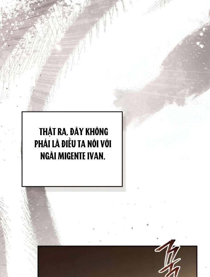 Kiếp Này, Tôi Sẽ Trở Thành Gia Chủ Chapter 158 - Trang 2