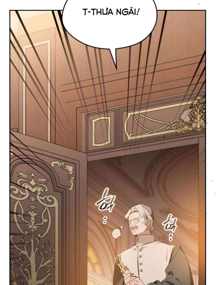 Kiếp Này, Tôi Sẽ Trở Thành Gia Chủ Chapter 158 - Trang 2