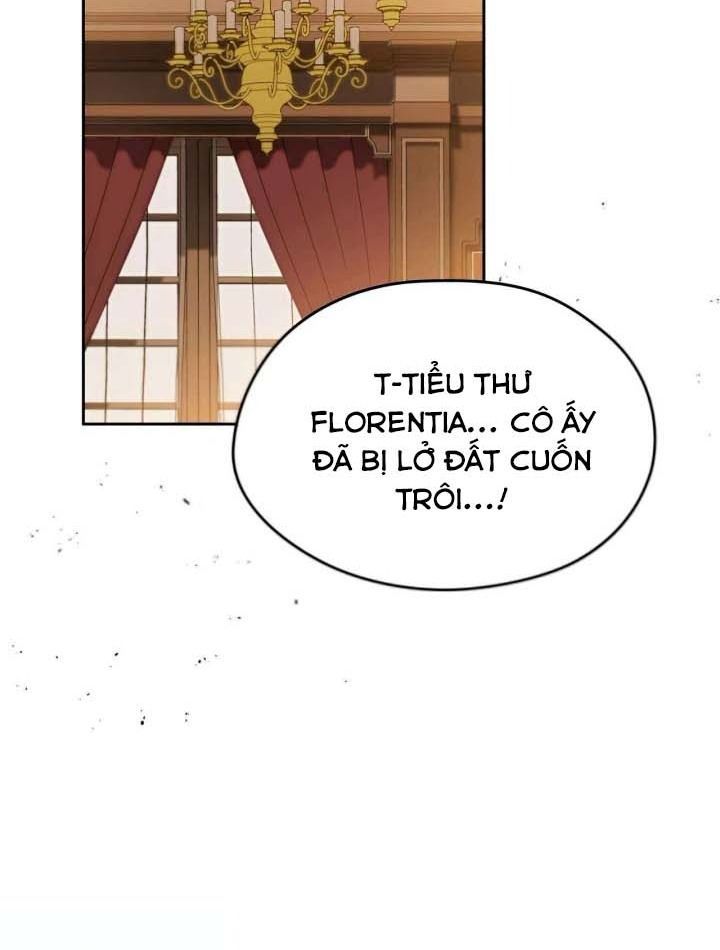 Kiếp Này, Tôi Sẽ Trở Thành Gia Chủ Chapter 158 - Trang 2