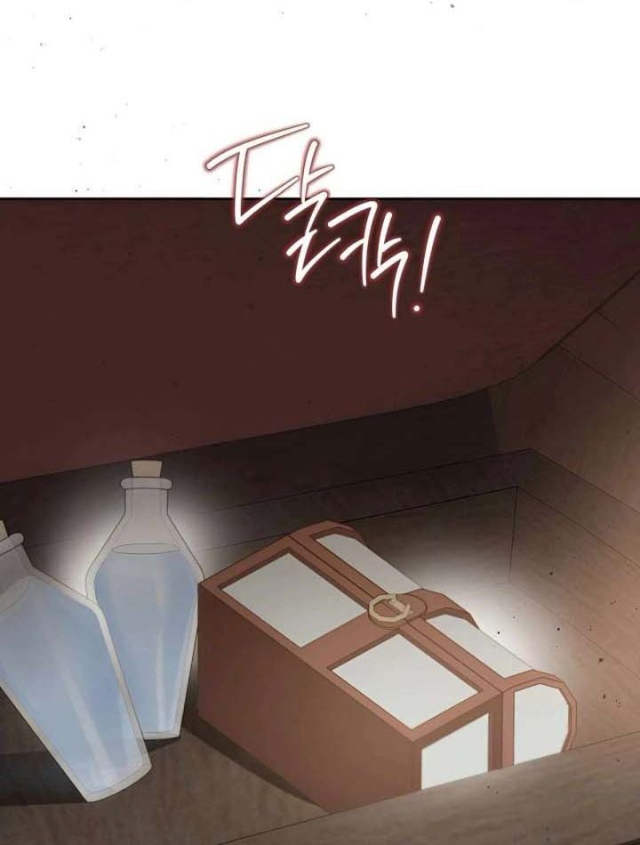 Kiếp Này, Tôi Sẽ Trở Thành Gia Chủ Chapter 158 - Trang 2