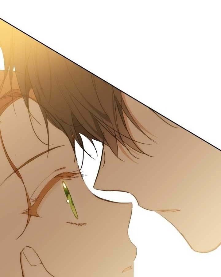 Kiếp Này, Tôi Sẽ Trở Thành Gia Chủ Chapter 160 - Trang 2