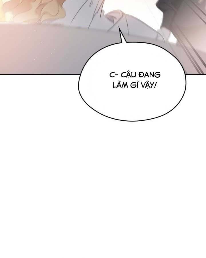 Kiếp Này, Tôi Sẽ Trở Thành Gia Chủ Chapter 160 - Trang 2