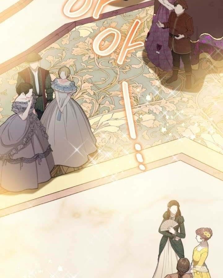Kiếp Này, Tôi Sẽ Trở Thành Gia Chủ Chapter 160 - Trang 2