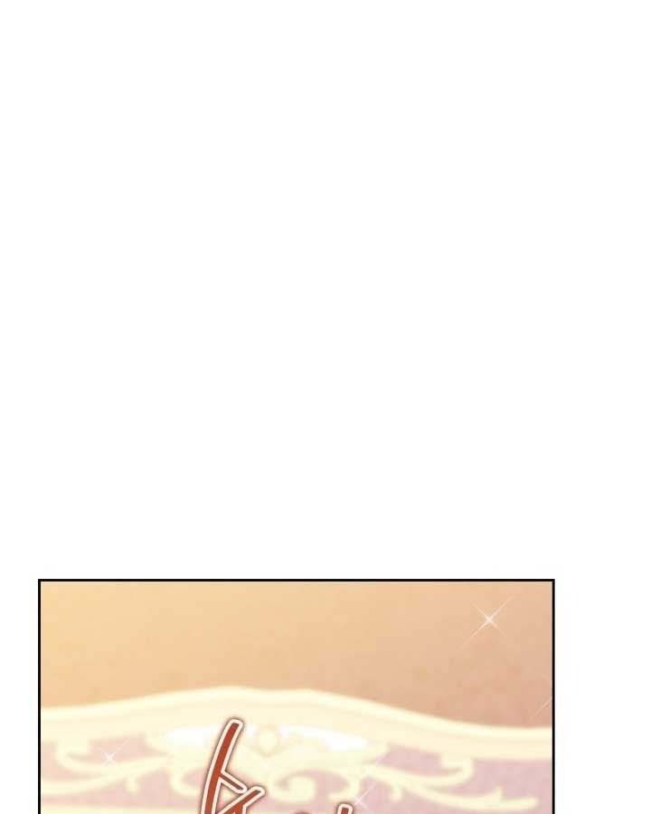 Kiếp Này, Tôi Sẽ Trở Thành Gia Chủ Chapter 160 - Trang 2