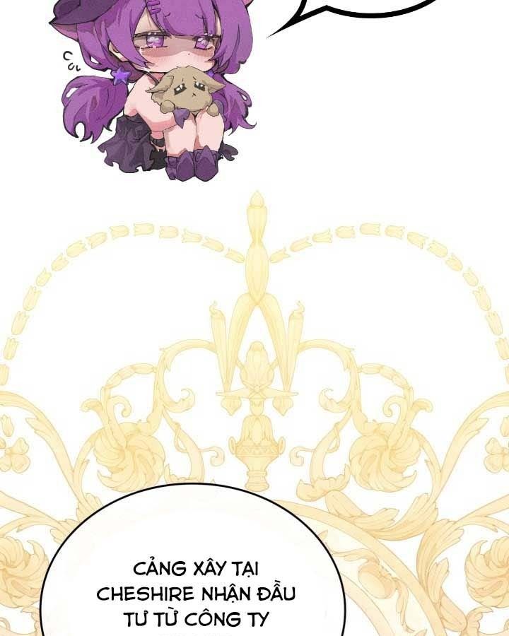 Kiếp Này, Tôi Sẽ Trở Thành Gia Chủ Chapter 162 - Trang 2