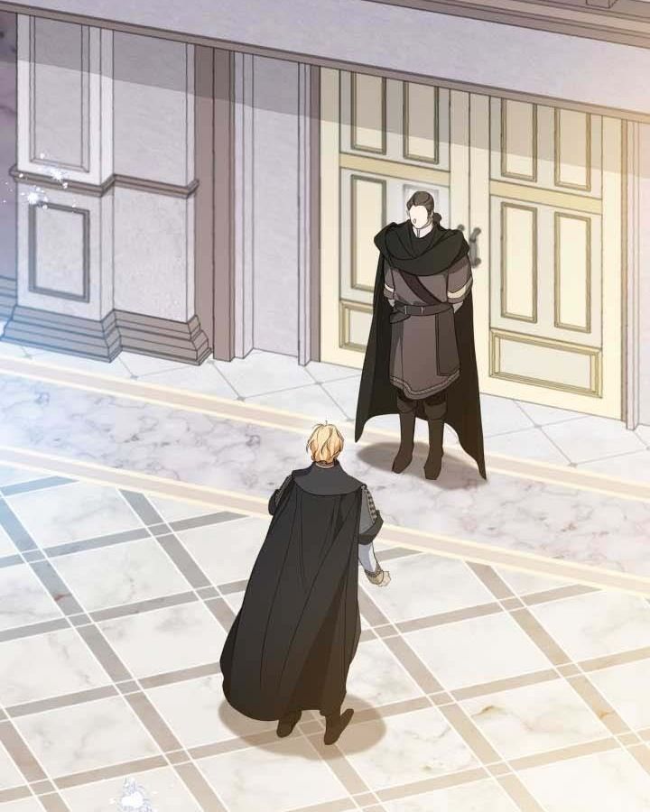 Kiếp Này, Tôi Sẽ Trở Thành Gia Chủ Chapter 162 - Trang 2