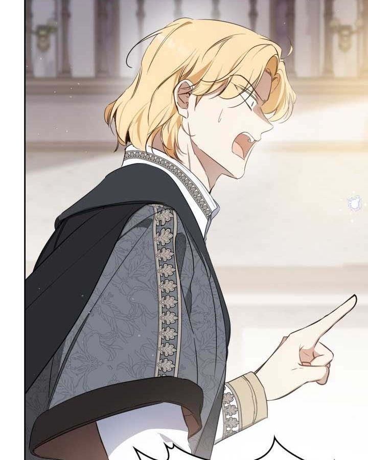 Kiếp Này, Tôi Sẽ Trở Thành Gia Chủ Chapter 162 - Trang 2