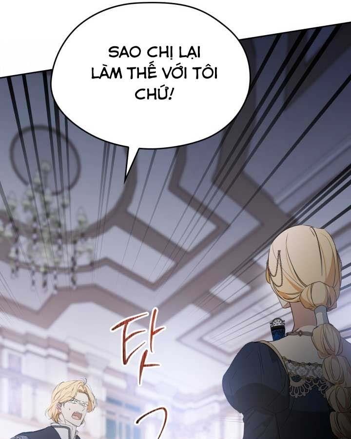 Kiếp Này, Tôi Sẽ Trở Thành Gia Chủ Chapter 162 - Trang 2