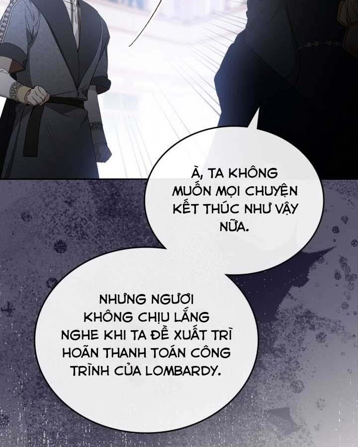 Kiếp Này, Tôi Sẽ Trở Thành Gia Chủ Chapter 162 - Trang 2