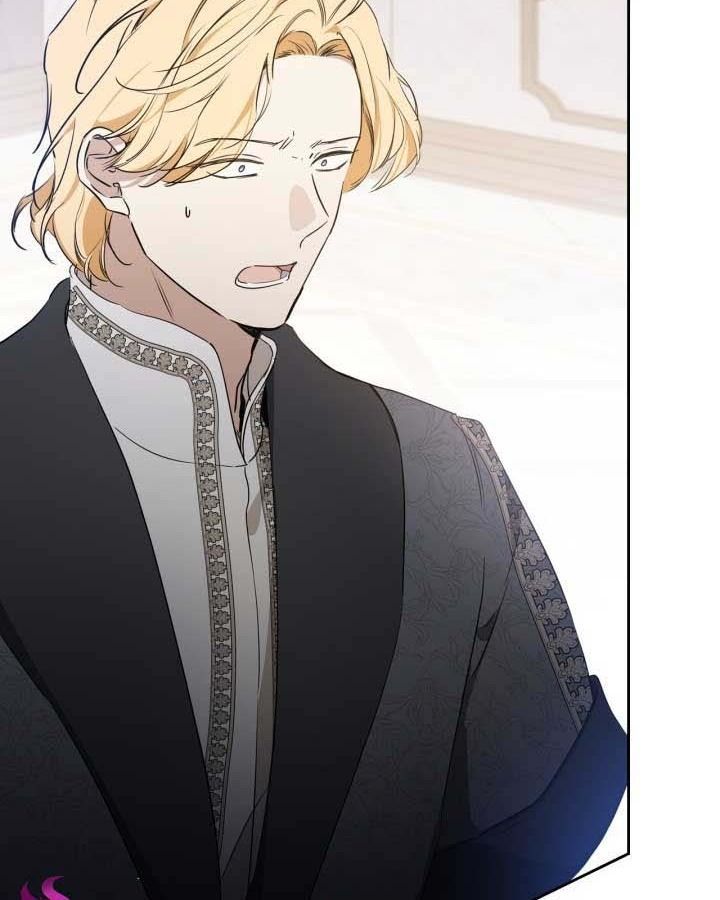Kiếp Này, Tôi Sẽ Trở Thành Gia Chủ Chapter 162 - Trang 2