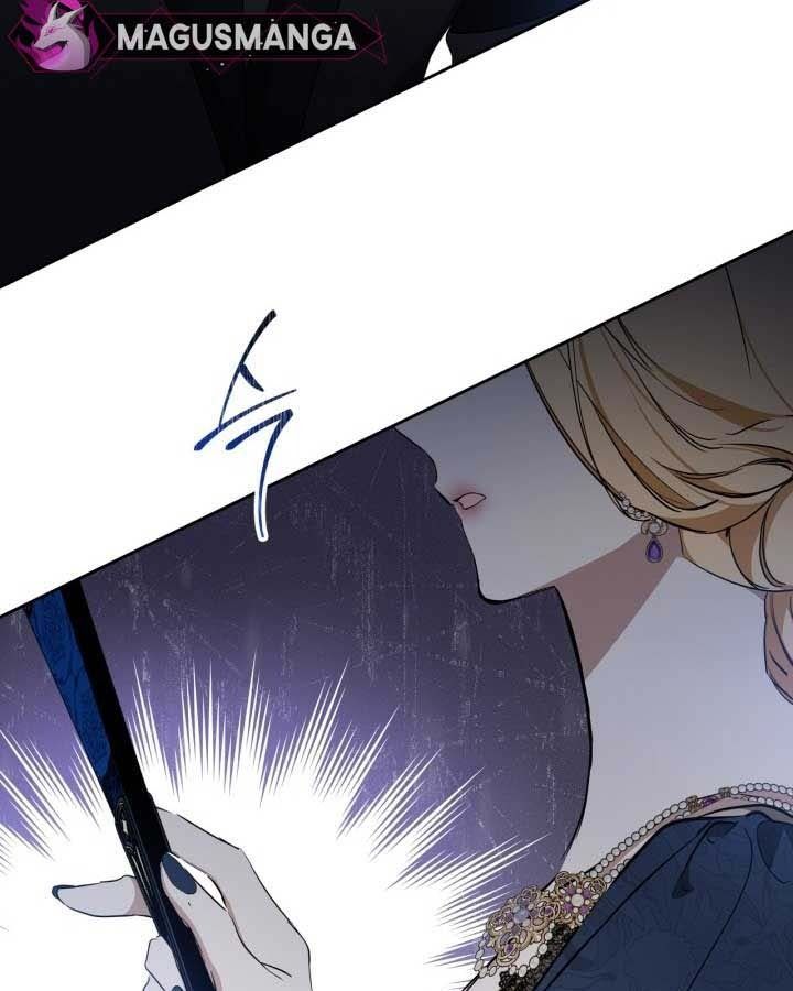 Kiếp Này, Tôi Sẽ Trở Thành Gia Chủ Chapter 162 - Trang 2