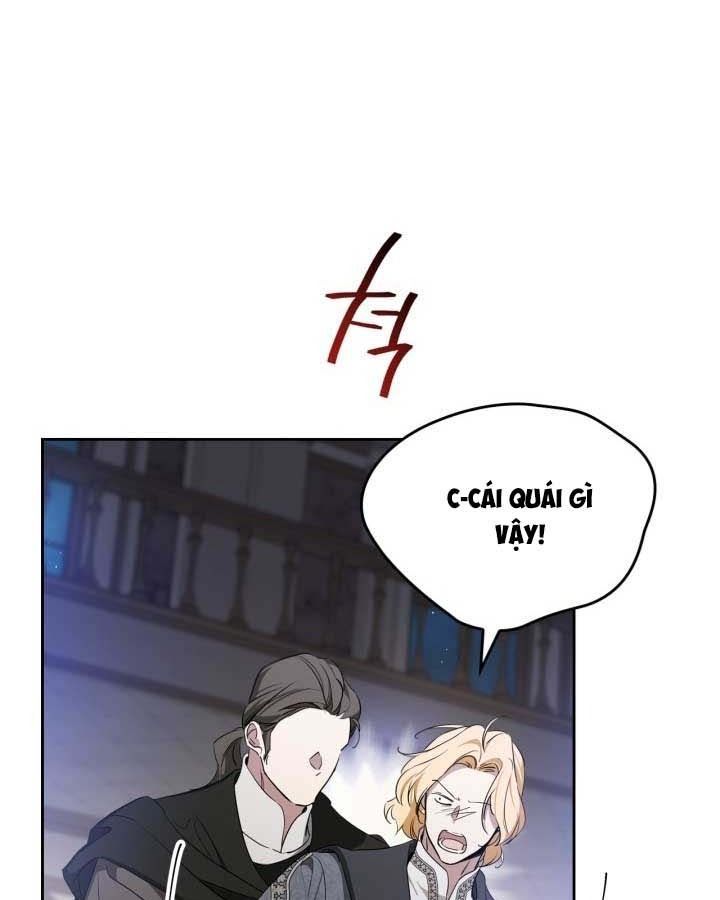 Kiếp Này, Tôi Sẽ Trở Thành Gia Chủ Chapter 162 - Trang 2