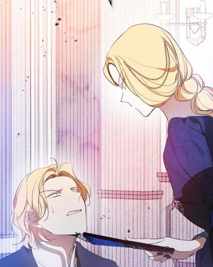 Kiếp Này, Tôi Sẽ Trở Thành Gia Chủ Chapter 162 - Trang 2
