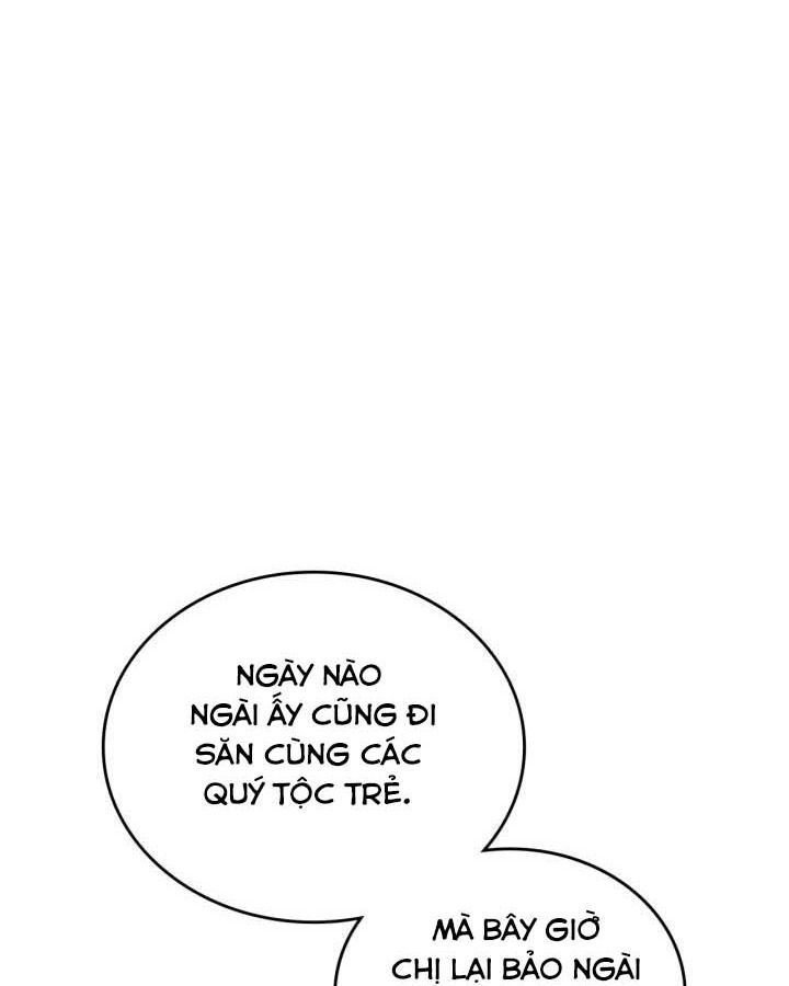 Kiếp Này, Tôi Sẽ Trở Thành Gia Chủ Chapter 162 - Trang 2
