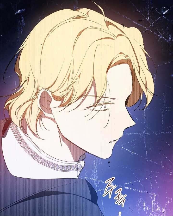 Kiếp Này, Tôi Sẽ Trở Thành Gia Chủ Chapter 162 - Trang 2