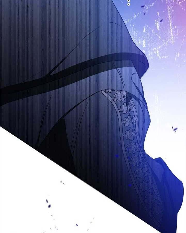Kiếp Này, Tôi Sẽ Trở Thành Gia Chủ Chapter 162 - Trang 2