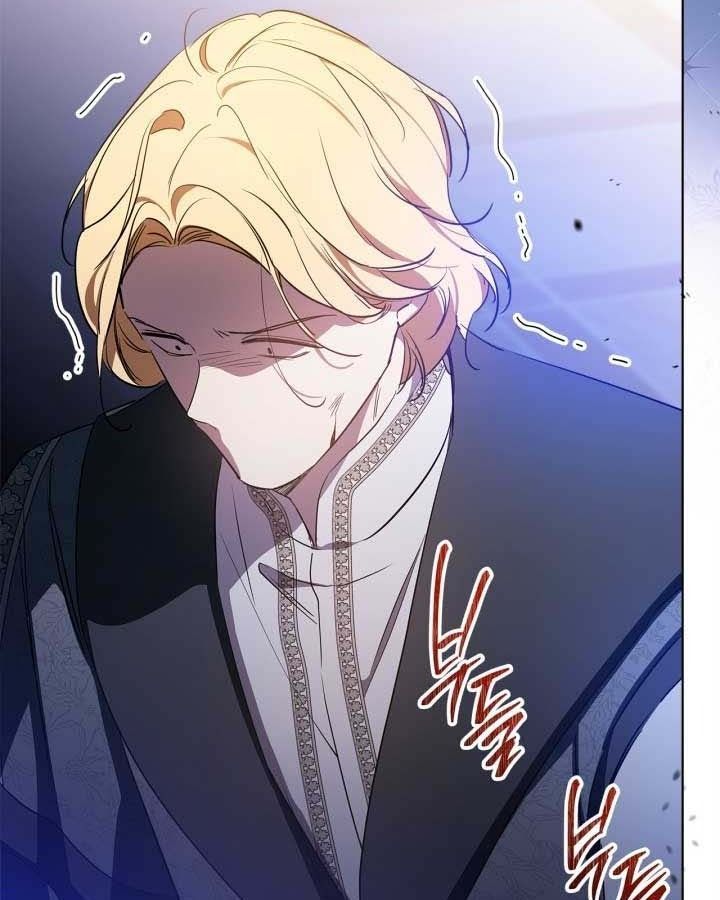 Kiếp Này, Tôi Sẽ Trở Thành Gia Chủ Chapter 162 - Trang 2