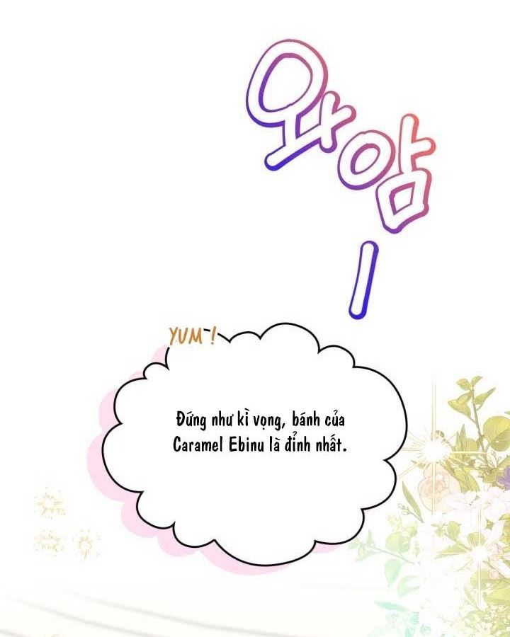 Kiếp Này, Tôi Sẽ Trở Thành Gia Chủ Chapter 162 - Trang 2