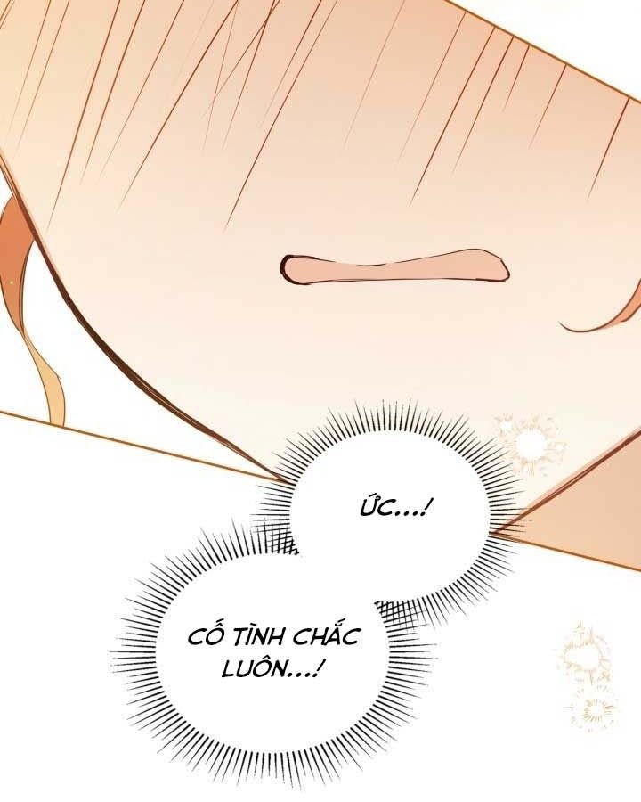Kiếp Này, Tôi Sẽ Trở Thành Gia Chủ Chapter 162 - Trang 2