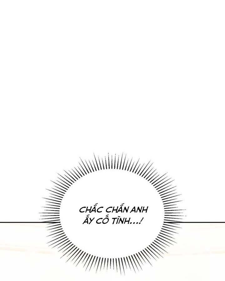 Kiếp Này, Tôi Sẽ Trở Thành Gia Chủ Chapter 162 - Trang 2