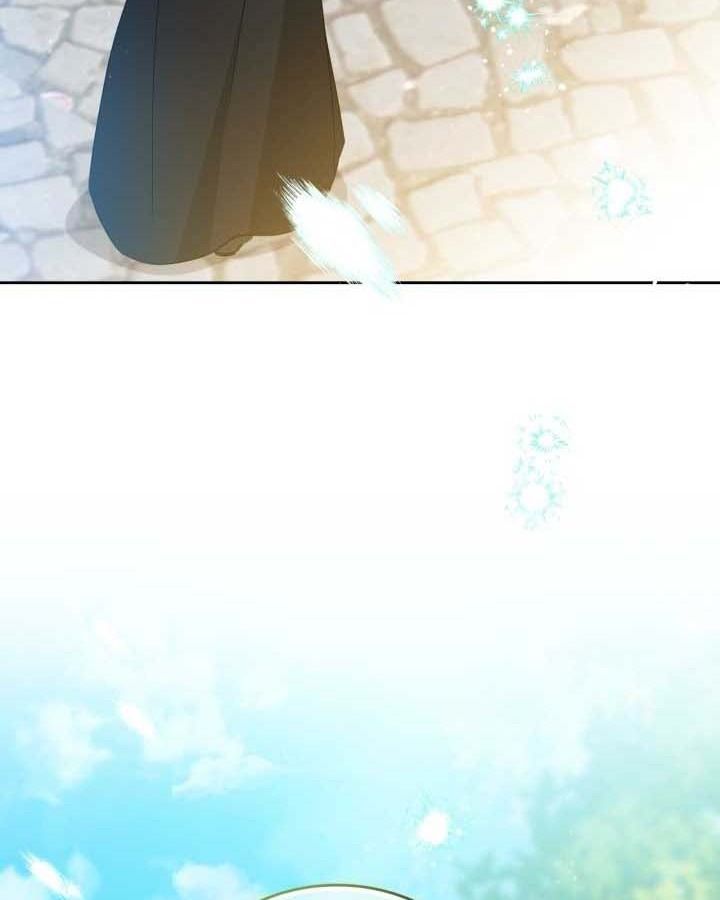 Kiếp Này, Tôi Sẽ Trở Thành Gia Chủ Chapter 162 - Trang 2