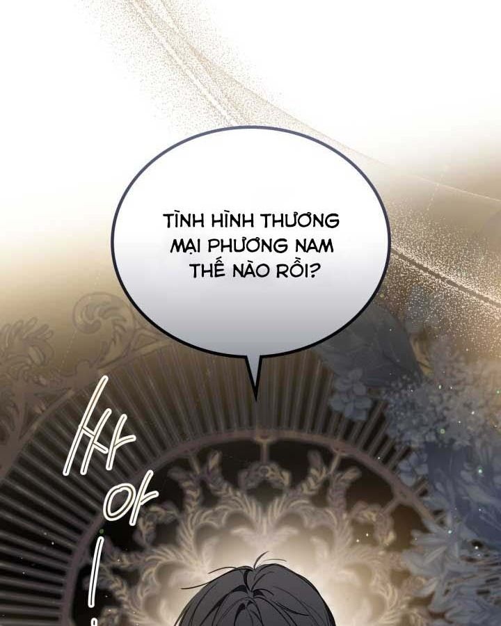 Kiếp Này, Tôi Sẽ Trở Thành Gia Chủ Chapter 162 - Trang 2