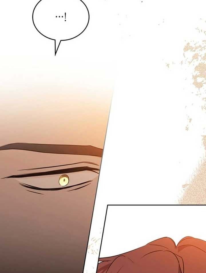 Kiếp Này, Tôi Sẽ Trở Thành Gia Chủ Chapter 163 - Trang 2