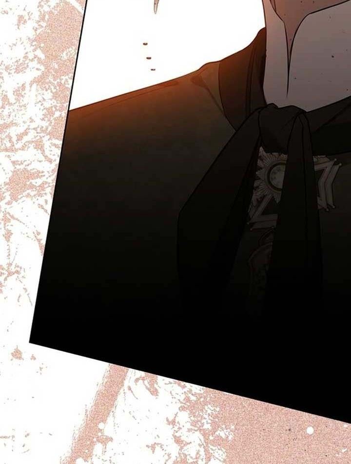 Kiếp Này, Tôi Sẽ Trở Thành Gia Chủ Chapter 163 - Trang 2