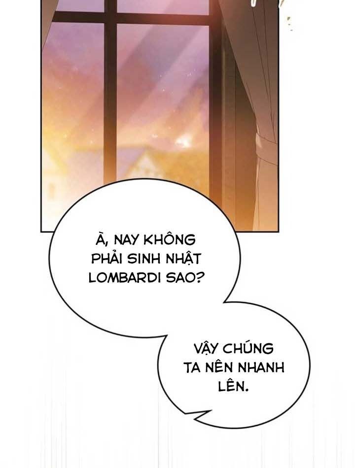 Kiếp Này, Tôi Sẽ Trở Thành Gia Chủ Chapter 163 - Trang 2