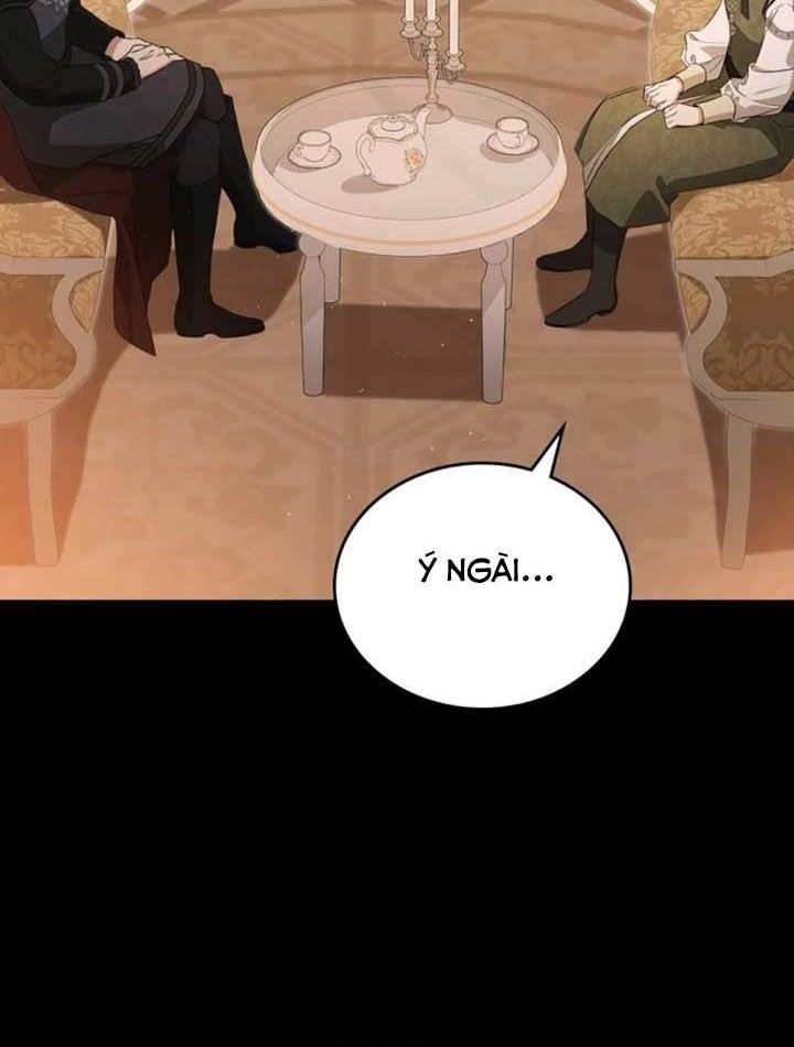Kiếp Này, Tôi Sẽ Trở Thành Gia Chủ Chapter 163 - Trang 2
