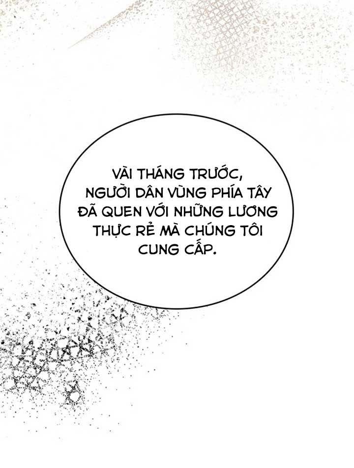 Kiếp Này, Tôi Sẽ Trở Thành Gia Chủ Chapter 163 - Trang 2