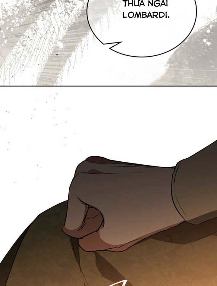 Kiếp Này, Tôi Sẽ Trở Thành Gia Chủ Chapter 163 - Trang 2