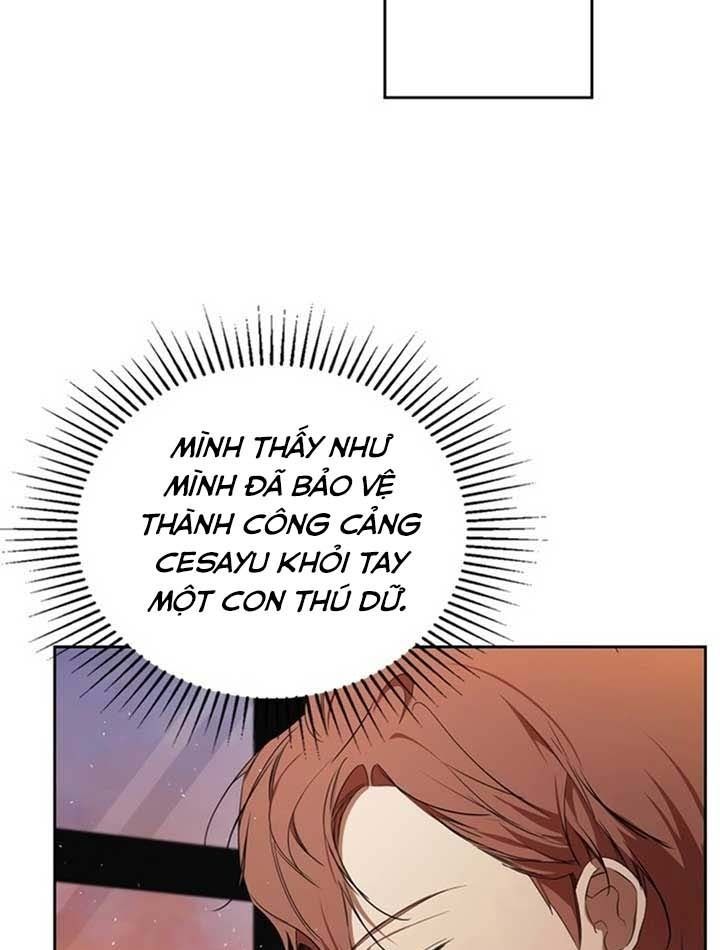 Kiếp Này, Tôi Sẽ Trở Thành Gia Chủ Chapter 163 - Trang 2