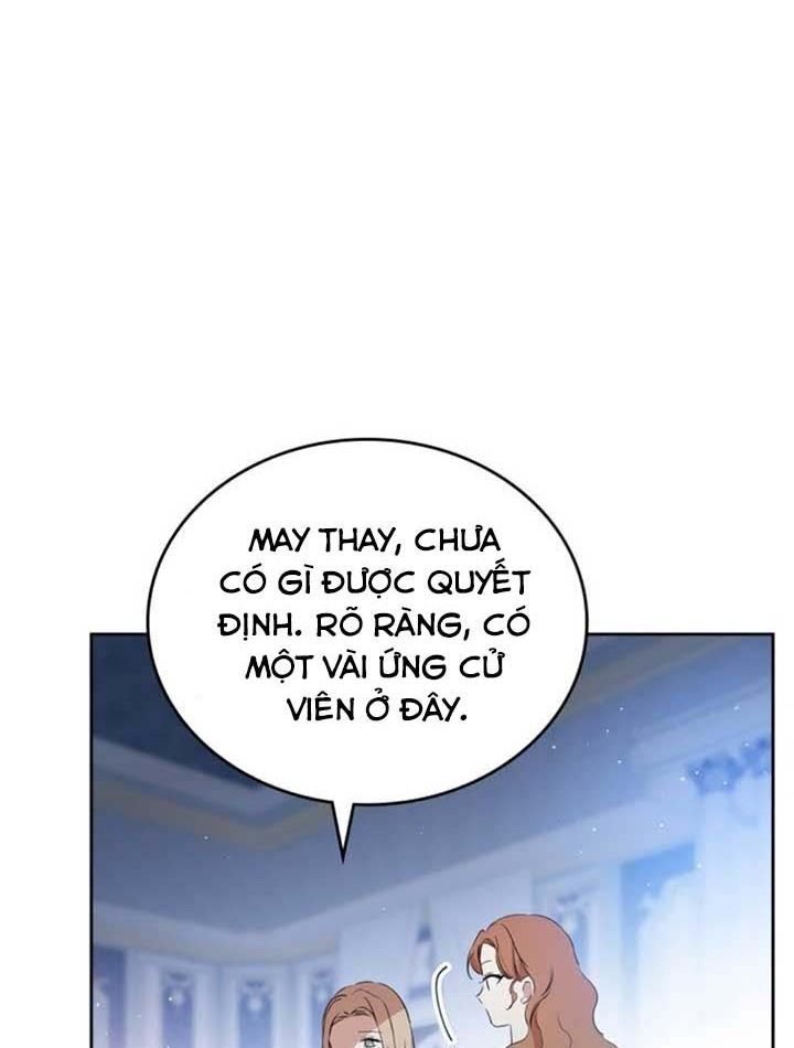 Kiếp Này, Tôi Sẽ Trở Thành Gia Chủ Chapter 163 - Trang 2